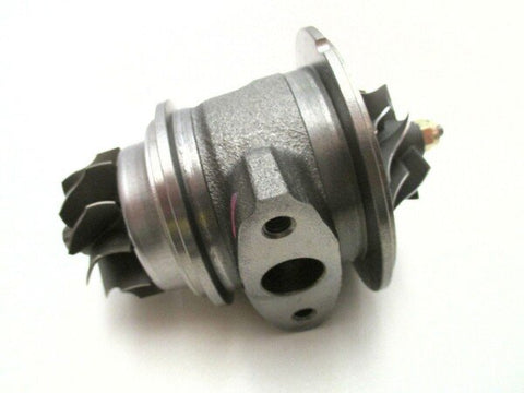 Turbo Cartridge (αντικατάσταση MITSUBISHI)-CNJ