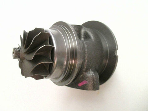 Turbo Cartridge (αντικατάσταση MITSUBISHI)-CNJ