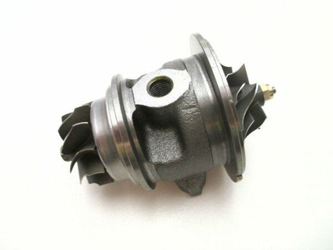 Turbo Cartridge (αντικατάσταση MITSUBISHI)-CNJ