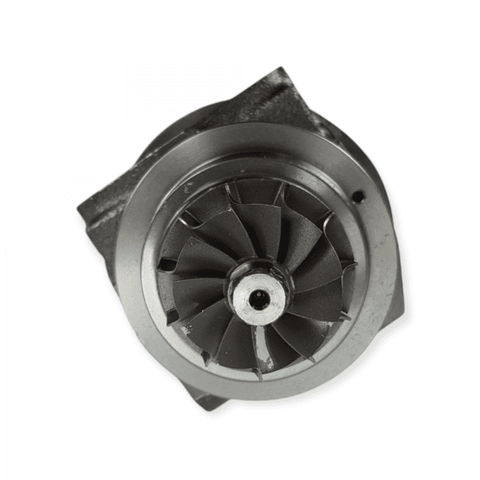 Turbo Cartridge (αντικατάσταση MITSUBISHI)-CNSPA