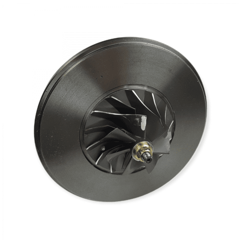 Turbo Chra, Cartridge 504076871