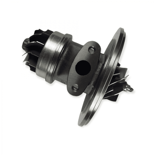 Turbo Chra, Cartridge 504076871