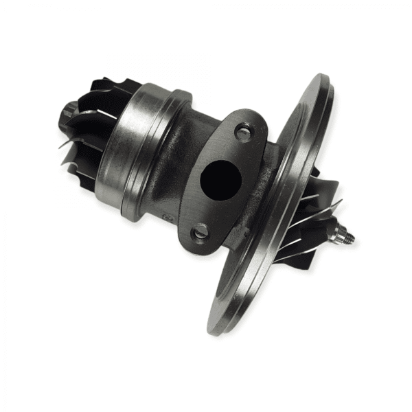 Turbo Chra, Cartridge 504076871