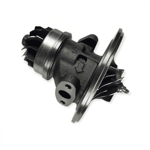 Turbo Chra, Cartridge 504076871