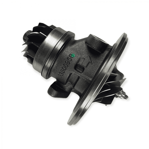 Turbo Chra, Cartridge 504076871