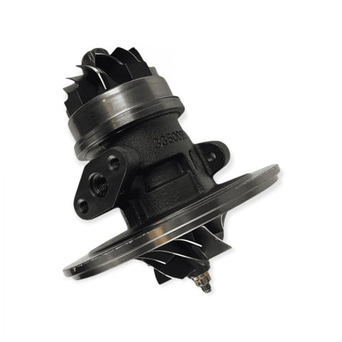 Turbo Chra, Cartridge 504076871