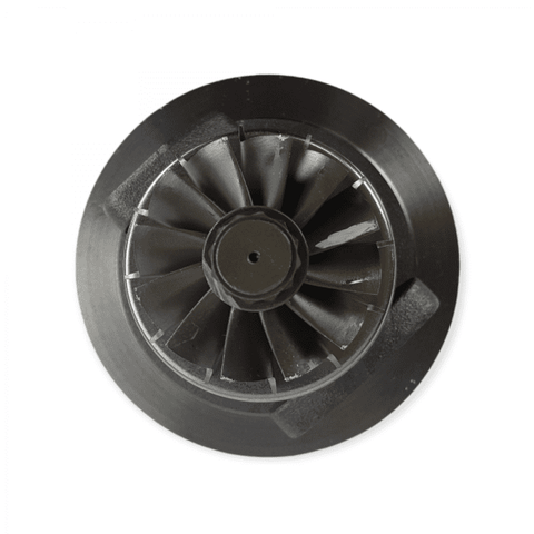 Turbo Chra, Cartridge 504076871