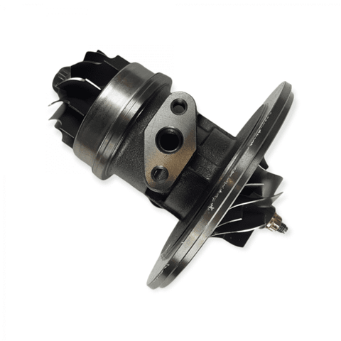 Turbo Chra, Cartridge 504076871