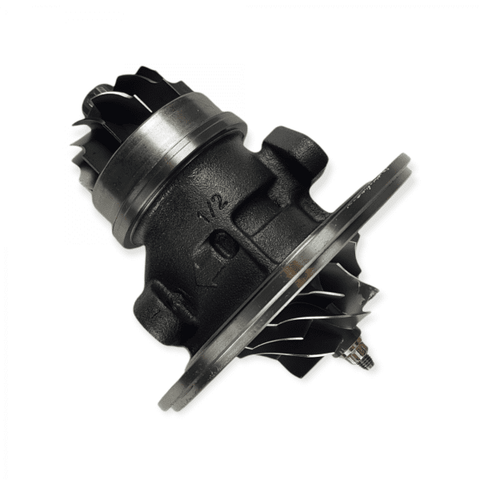 Turbo Chra, Cartridge 504076871