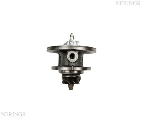 Turbo Cartridge Billet (μικρός στρόβιλος (αντικατάσταση KKK)-CNJ