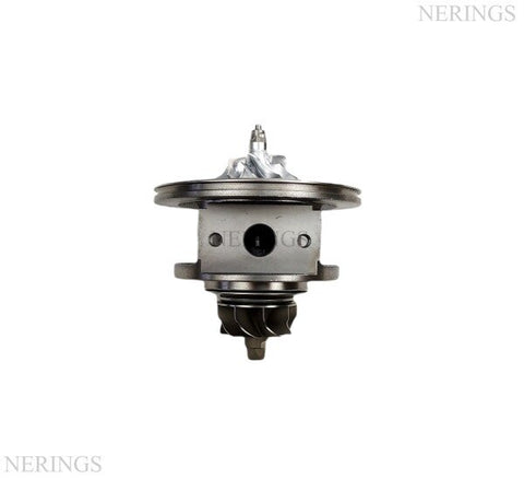 Turbo Cartridge Billet (μικρός στρόβιλος (αντικατάσταση KKK)-CNJ