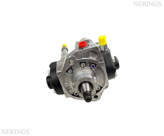Αντλία Πετρελαίου Ανακατασκευής 2940001010 DENSO 29400010