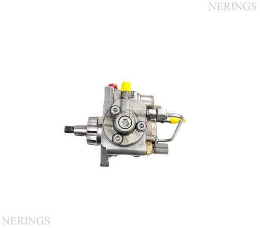 Αντλία Πετρελαίου Ανακατασκευής 2940001010 DENSO 29400010