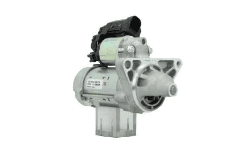 Νέα μίζα (Denso-OEM) -NLR