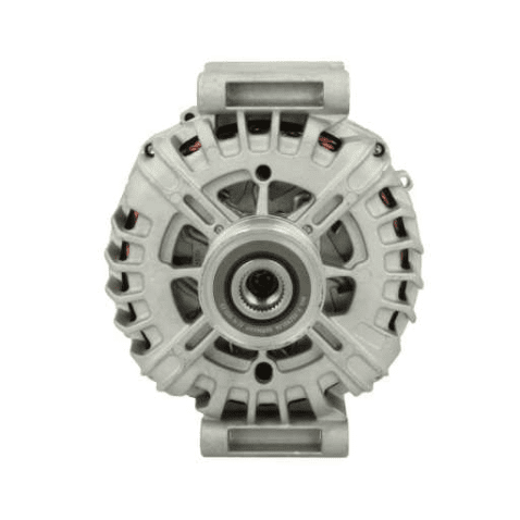 Alternator new 12V/220A (LIN) -NLP