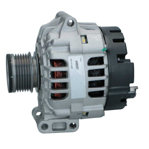 Δυναμό 12V/98A (L-DFM)-NLR