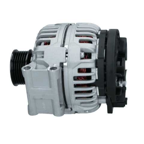 Δυναμό 12V/98A (L-DFM) -NLR