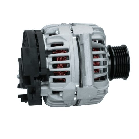 Δυναμό 12V/98A (L-DFM) -NLR