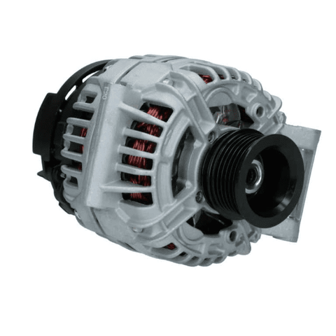 Δυναμό 12V/98A (L-DFM) -NLR