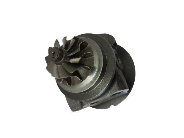 Turbo Cartridge (με ανιχνευτή  (αντικατάσταση MITSUBISHI) -LVI