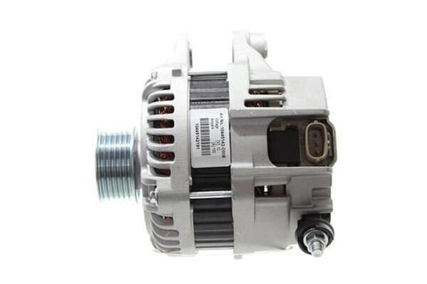 Δυναμό 12V / 100A P D -NLR