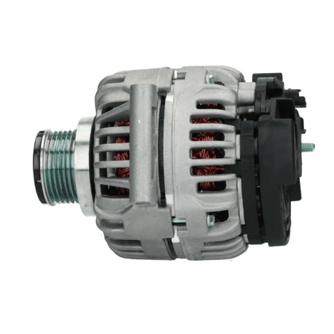 Δυναμό  12V/98A (L-DFM)-NLR