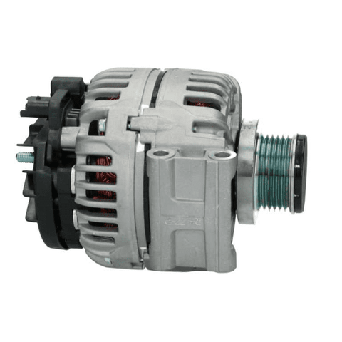 Δυναμό  12V/98A (L-DFM)-NLR