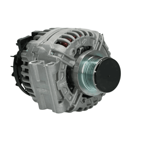 Δυναμό  12V/98A (L-DFM)-NLR