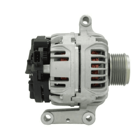 Δυναμό 12V / 75A L-DFM-S -PLA