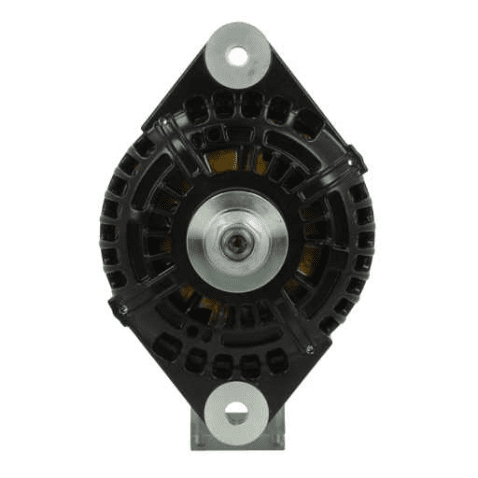 Δυναμό 24V/120A (W L 15 S DFM) -NLP