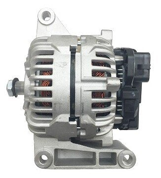 Δυναμό 24V/150A (W L 15 S DFM) -PLA