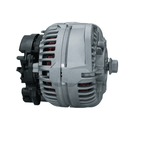 Δυναμό 24V/120A (W L 15 S DFM) -NLR