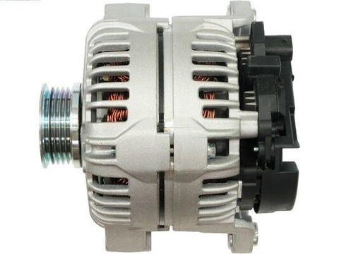 Δυναμό 12V/120A (DFM L) -PLA