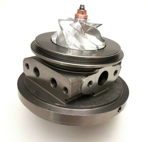 Turbo Cartridge (αντικατάσταση MITSUBISHI)-CNJ