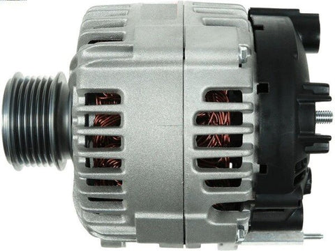 Δυναμό 12V/140A (L DFM) -Nērings