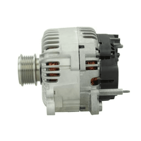 Δυναμό 12V/180A (L DFM) -NLR