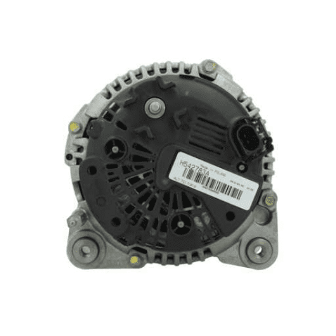 Δυναμό 12V/180A (L DFM) -NLR