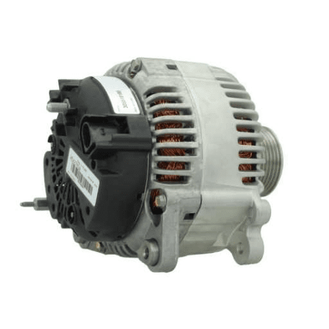 Δυναμό 12V/180A (L DFM) -NLR