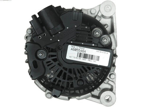 Δυναμό 12V/150A (L DFM) -NLR