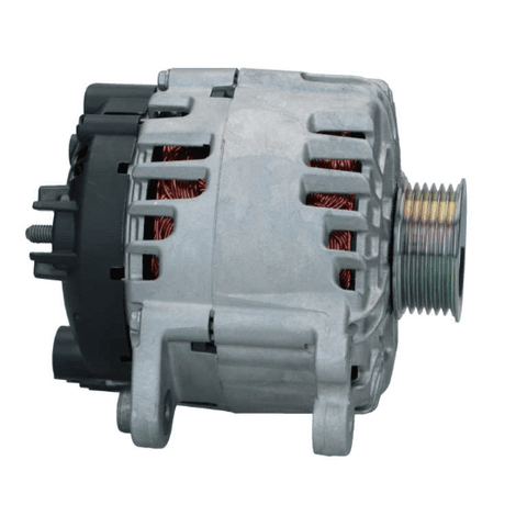 Δυναμό 12V/180A (LIN) -NLR