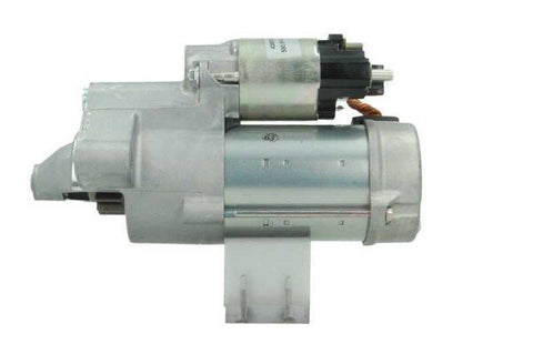 Μίζα 12V 1,4KW 13z CW -NLR