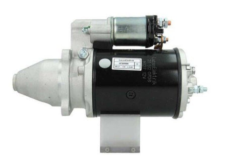 Μίζα 12V 2,8KW 11t CW -NLR