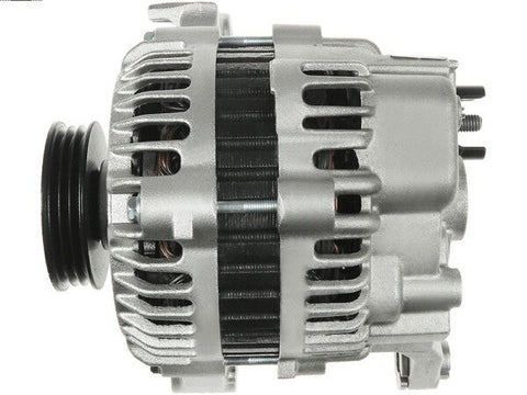 Δυναμό 12V/75A (L) -NLR