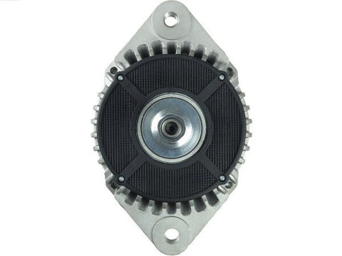 Δυναμό 12V/175A (D+ W) -PLA