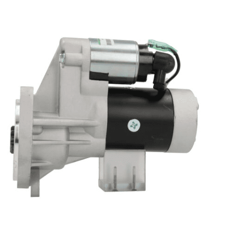 Μίζα 12V/2,8KW -PLA