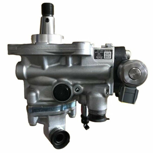 Αντλία Πετρελαίου Ανακατασκευής 2210011010 TOYOTA 2210011