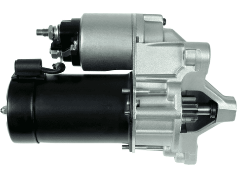 Μίζα 12V/1,4Kw 9t CW -NLR