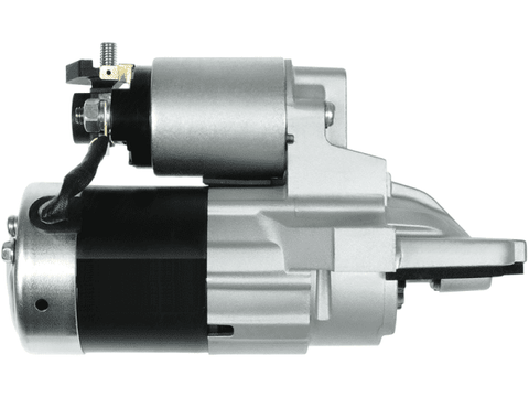 Μίζα 12V/1,4Kw 11t CW -NLR