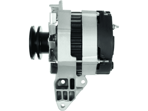 Δυναμό 12V/60A (L) -NLR