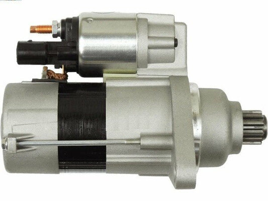 Μίζα 12V/1,8Kw 12t ACW -NLR